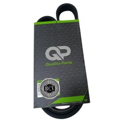 CORREA MULTICANAL 5PK0825 32.48 PULG TOYOTA HULIX 2.4 MACHIT
