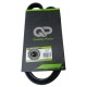 CORREA MULTICANAL 4PK0800 31.49 PULG