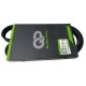 CORREA MULTICANAL 4PK0800 31.49 PULG