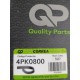 CORREA MULTICANAL 4PK0800 31.49 PULG