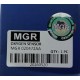 SENSOR OXIGENO MACHO SUP FORD EXPLORER 4.6 FX4