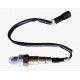 SENSOR OXIGENO MACHO SUP FORD EXPLORER 4.6 FX4