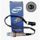 SENSOR OXIGENO MACHO SUP FORD EXPLORER 4.6 FX4