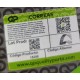 CORREA FIAT 1.3, 9,84 PULG ELANTRA, GOLF JETTA
