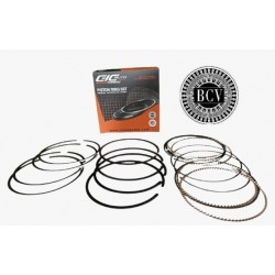 ANILLOS FORD FIESTA POWER/ECOSPORT/KA 1.6