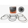 ANILLOS FORD FIESTA POWER/ECOSPORT/KA 1.6 0.20
