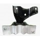 BASE MOTOR RH RENAULT LOGAN SANDERO
