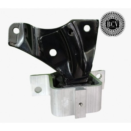 BASE MOTOR RH RENAULT LOGAN SANDERO