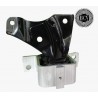 BASE MOTOR RH RENAULT LOGAN/SANDERO