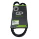 CORREA MULTICANAL 4PK0914 35.98 PULG