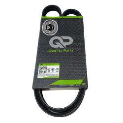 CORREA MULTICANAL 4PK0914 35.98 PULG
