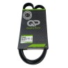 CORREA MULTICANAL 4PK0914 35.98 PULG