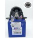 BASE MOTOR TRASERA CHEVROLET CORSA 96/06 1.3L/1.4L/1.6L (SIN