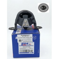 BASE MOTOR TRASERA CHEVROLET CORSA 96/06 1.3L/1.4L/1.6L (SIN