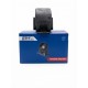 BASE MOTOR TRASERA CHEVROLET CORSA 96/06 1.3L/1.4L/1.6L (SIN