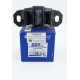 BASE MOTOR TRASERA CHEVROLET CORSA 96/06 1.3L/1.4L/1.6L (SIN