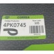 CORREA MULTICANAL 29.33 PULG DAEWOO MATIZ TICO DAMAS CHEV