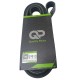 CORREA UNICA TUCSON/SPORTAGE/ELANTRA/SANTA FE/MAZDA 3