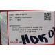 KIT CLUTCH HYUNDAI ELANTRA XD MATRIX 1.8 2.0 KI CERATO 2.0