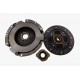 KIT CLUTCH HYUNDAI ELANTRA XD MATRIX 1.8 2.0 KI CERATO 2.0