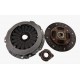 KIT CLUTCH HYUNDAI ELANTRA XD MATRIX 1.8 2.0 KI CERATO 2.0