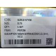 KIT PISTONES NISSAN SENTRA B13/B14 1.6 16 VAL 93/13 0.75
