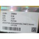 KIT PISTONES VOLKSWAGEN GOL/PARATI/SAVEIRO 1.8 01/08 0.50