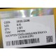 KIT PISTONES TOYOTA COROLLA NEW SENSATION 03/08 1ZZ 0.75 C/M