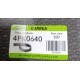 CORREA UNICA TOYOTA TERIOS 1.3 05 SPARK 25.19 PULG