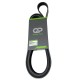 CORREA ÚNICA OPTRA 1.8 DESING LIMITED ADVANCE 73.62 PULG