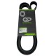 CORREA UNICA CAVALIER SUNFIRE Z24 ASTRA 2.0 2.4 66.14 PULG