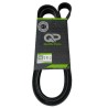 CORREA UNICA CAVALIER SUNFIRE Z24 ASTRA 2.0 2.4 66.14 PULG