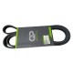 CORREA UNICA CAVALIER SUNFIRE Z24 ASTRA 2.0 2.4 66.14 PULG
