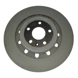 Disco De Freno Delantero Ford Explorer 2013 2016 Original