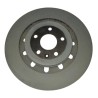 Disco De Freno Delantero Ford Explorer 2013 2016 Original
