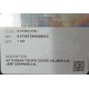 KIT CADENA DE TIEMPO DODGE CALIBER 2.0L/ JEEP COMPASS