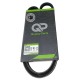 CORREA MULTICANAL DIRECCION HIDRAULICA YARIS 1.5 1999-2005