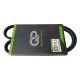 CORREA MULTICANAL DIRECCION HIDRAULICA YARIS 1.5 1999-2005