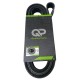 CORREA MULTICANAL 87.40 PULG JEEP LIBERTY 3.7 KJ/KK/GRAND