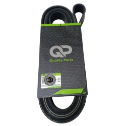 CORREA MULTICANAL 87.40 PULG JEEP LIBERTY 3.7 KJ/KK/GRAND