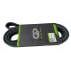 CORREA MULTICANAL 87.40 PULG JEEP LIBERTY 3.7 KJ/KK/GRAND