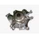 BOMBA AGUA FORD LASER 1.8L/MAZDA ALEGRO 1.8L/626 2.0 00/08