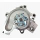 BOMBA AGUA FORD LASER 1.8L/MAZDA ALEGRO 1.8L/626 2.0 00/08