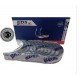 CONCHA DE BIELA YARIS 1.3 BELTA 1.5 99-09 4B8210A STD