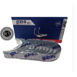 CONCHA DE BIELA YARIS 1.3 BELTA 1.5 99-09 4B8210A STD