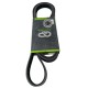 CORREA UNICA CHEVROLET AVEO/OPTRA DESING LIMITED NUBIRA
