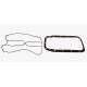 KIT EMPACADURAS CHEVROLET OPTRA DESIGN ADVANCED 1.8L
