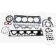 KIT EMPACADURAS CHEVROLET OPTRA DESIGN ADVANCED 1.8L