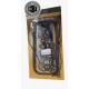 KIT EMPACADURAS CHEVROLET OPTRA DESIGN ADVANCED 1.8L