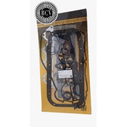 KIT EMPACADURAS CHEVROLET OPTRA DESIGN ADVANCED 1.8L